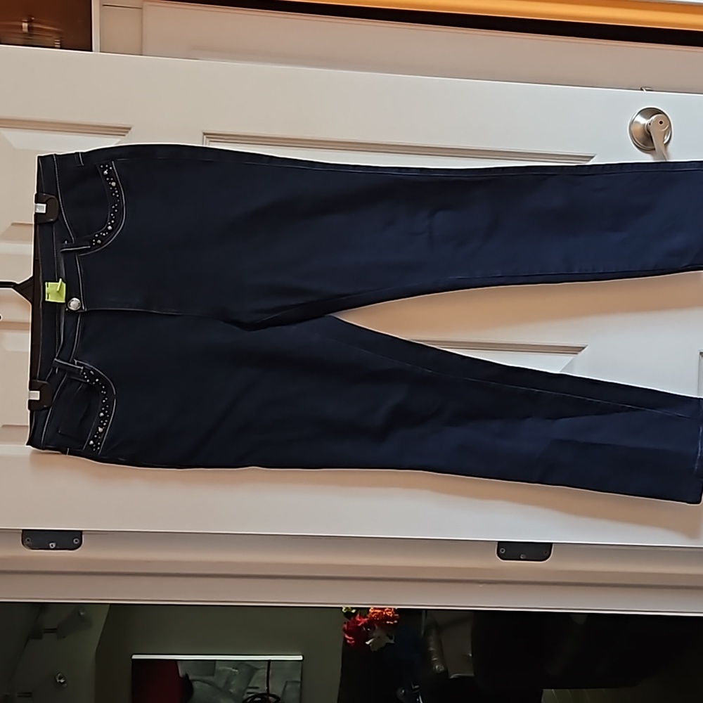 Jean